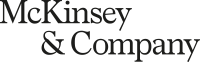 McKinsey__Company_Logo_og